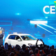 Image for article titled How Volkswagen Plans To Get Its Shit Together In 2016: An Explainer